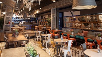 Restoran ve kafeler ne zaman açılacak? Cumhurbaşkanı Erdoğan ile görüşen sektör yetkilisi tarih verdi!