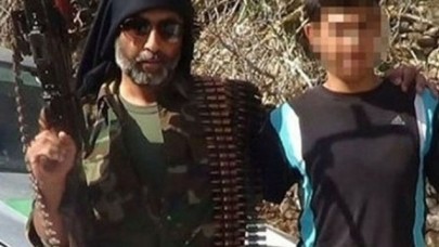 Reyhanlı patlaması ve Ulukışla saldırılarının firari sanığı Heysem Topalca kazada öldü