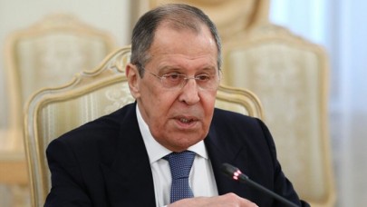 Rusya'dan Türkiye’yle ilgili 'Büyük Turan' açıklaması