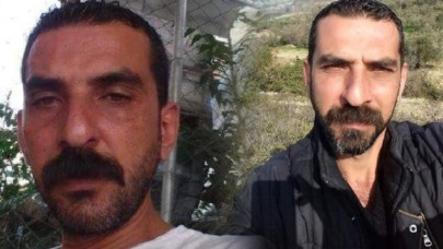 Rus ruleti oynayıp kendini başından vuran Ümit Cila öldü!