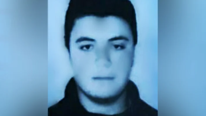 Samsun'da feci olay: Dursun Yılmaz yol ortasında ölü bulundu