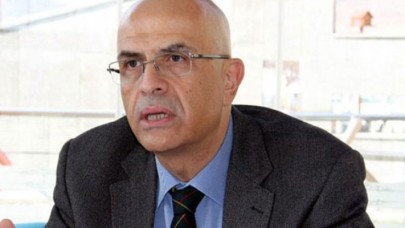 Mahkemeden Enis Berberoğlu ile ilgili flaş karar