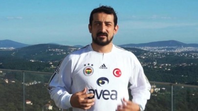 Serhat Akın,  Fenerbahçe'nin yeni hocasını 'Bu iş tamam' diyerek duyurdu!