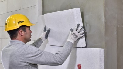 Ses Yalıtım Malzemeleri