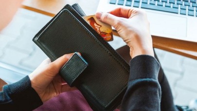 Sevgililer Günü hediyesi alırken dolandırıcıların ağına düşmeyin