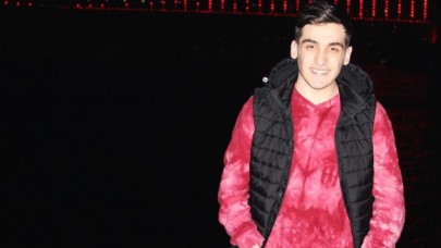 Seyit Subutullah Baltacı Sosyal Medyada Nasıl Marka Olunacağını Anlattı