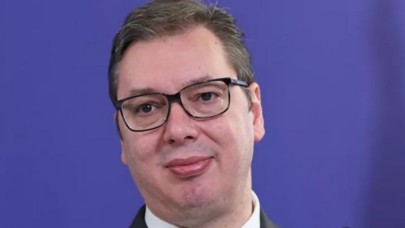 Sırbistan Cumhurbaşkanı Vucic'e suikast girişimi iddiası