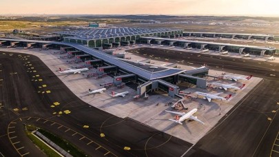 Sivil havacılıkta idari para cezaları arttı