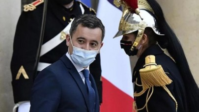 Skandal çağrı: Yeteri kadar İslam karşıtı değilsiniz!