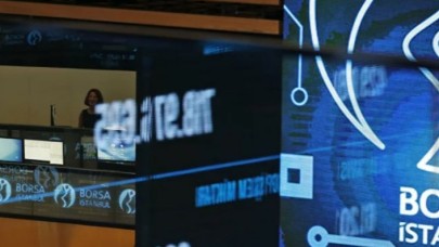 SPK açığa satış işlemlerinin kapsamını genişletti