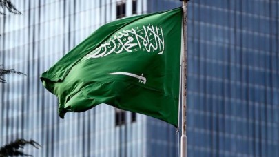 Suudi Arabistan BM Güvenlik Konseyine Husilerin saldırılarına karşı gerekli tüm önlemleri alacağını bildirdi