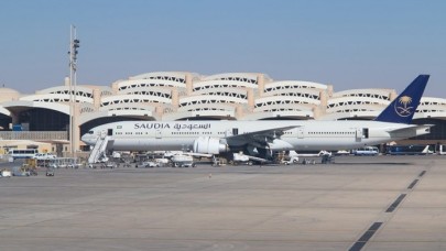 Suudi Arabistan'dan 20 ülke için flaş karar: Aralarında Türkiye de var