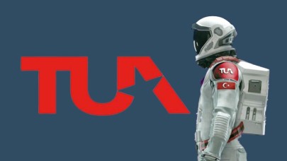 TDK Başkanı 'Astronot' için önerilen kelimeyi açıkladı: 'Gökmen'