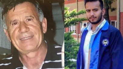 Tecavüze uğradığı için intihar eden Emre Yıldır davasında sevindiren gelişme