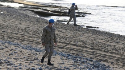 Teğmen Musa Bulut ve Başçavuş Fatih Toykuyu bulundu mu: MSB'den Gökçeada'da batan tekne ile ilgili flaş açıklama