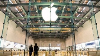 Teknoloji devi Apple'ın Malatya için yayınladığı iş ilanı şaşırttı