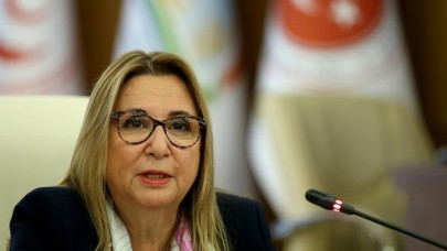 Ticaret Bakanı Pekcan: Yabancı sermayeli firmalar 2, 5 milyar doları aşkın yatırım yaptı