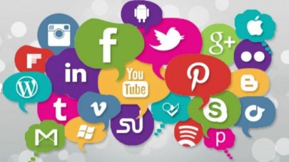 Tiktok Takipçi Arttırma 