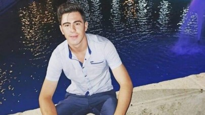 Tırın altında kalarak can veren Gökhan Dinç ile ilgili kahreden detay ortaya çıktı!