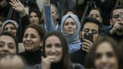 Torpil tartışmaları sona erecek: Memur atamalarında yeni dönem başlıyor!