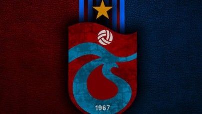 Trabzonspor,  AİHM'ye başvurdu