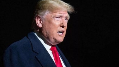 Trump'ın azil yargılamasında flaş karar