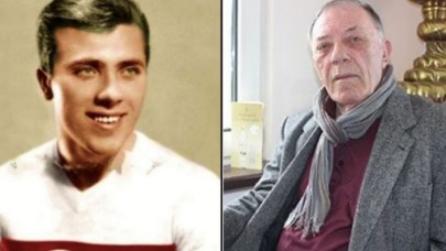 Türk futbolunun efsane kalecilerinden Özcan Arkoç vefat etti