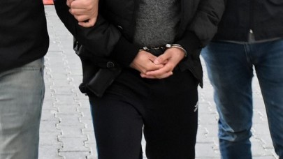 Türkiye'de yakalanan DEAŞ'lı iki ülke arasında kriz çıkardı