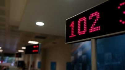 Türkiye'de yeni bir banka daha kuruldu!