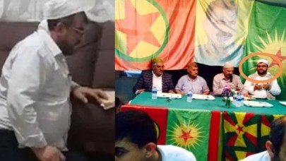 Türkiye'nin gündemine oturan sahte hoca Burhan Dalğali hakkında tepki çeken karar