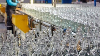 Türkiye'nin önde gelen şirketi,  Bosna Hersek'te 1, 5 milyon lira dolandırıldı!