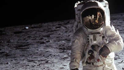 Türkiye'nin uzay kararı tüm dünyayı heyecanlandırdı: Bir ülkeden 'Birlikte çalışalım' teklifi geldi!