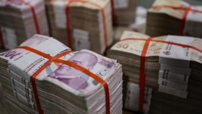 Türkiye'de milyonerlerin sayısında büyük artış