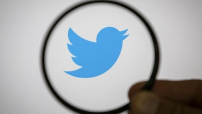 Twitter'da para kazanma dönemi: "Süper Takip"i duyurdu