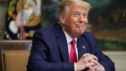 Twitter,  Trump'la ilgili kararını açıkladı