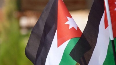 Uluslararası topluma "İsrail'i durdurun" çağrısı