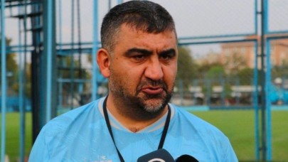 Ümit Özat'tan bomba iddia: Fenerbahçe'ye gelecek hocayı açıkladı!