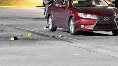 Ünlü YouTuber yanlışlıkla öldürüldü