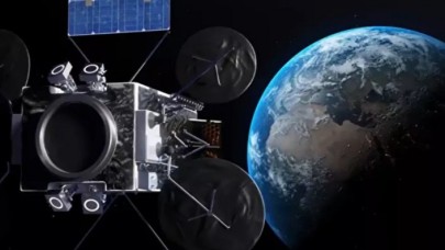 Uzay alanında ilk ihracatı TUSAŞ yapacak