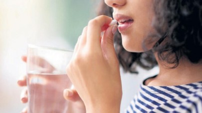 Uzmanlardan takviye gıda ve vitamin uyarısı: Sakın kullanmayın!