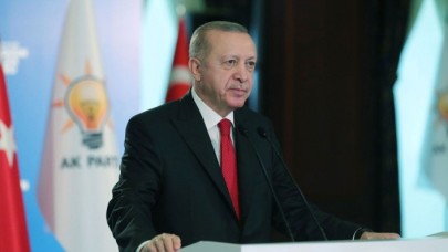 Uzun bir aradan sonra gündeme geldi: İmamlardan Cumhurbaşkanı Erdoğan'a çağrı!