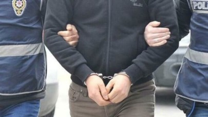 Van'da operasyon: 27 şüpheli yakalandı