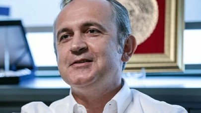 Varlık Fonu Genel Müdürü Sönmez: Milli Piyango'daki modeli at yarışlarına da uygulayacağız,  ihaleyi bu yıl yapacağız