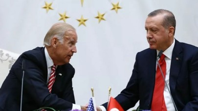 Washington Post'tan küstah Erdoğan yorumu: Öğrenmesi gerekecek