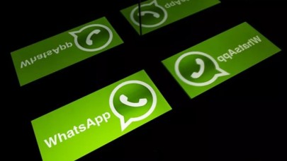 WhatsApp açıkladı: Gizlilik politikasını kabul etmezseniz hesabınıza ne olacak?