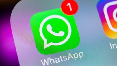 WhatsApp'ın gizlilik sözleşmesini kabul etmeyenlerin akıbeti belli oldu