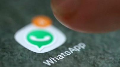 WhatsApp'tan yeni açıklama geldi: Uyarı mesajı göndereceğiz