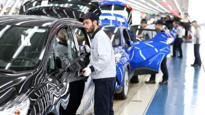 Yargıtay'dan emsal sıfır otomobil kararı