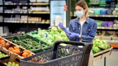 Yeni düzenleme için geri sayım başladı: Marketlerde bir dönem sona eriyor!