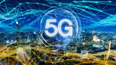 Yerli ve milli 5G geliyor